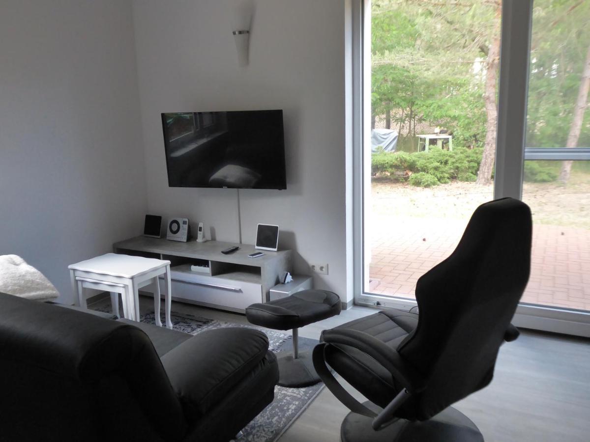 Am Waldrand - 