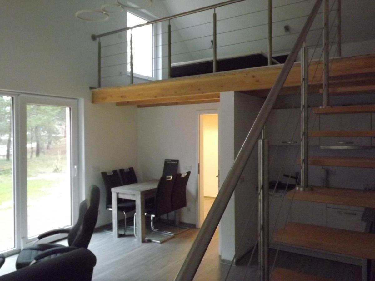 Am Waldrand - 