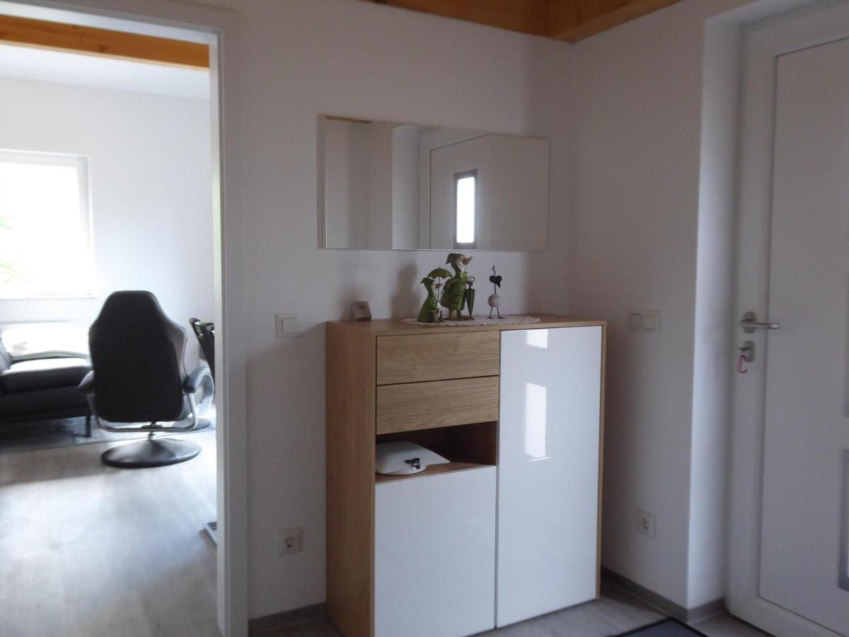 Am Waldrand - 