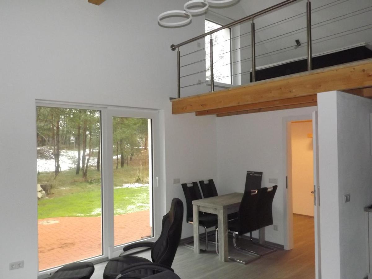 Am Waldrand - 