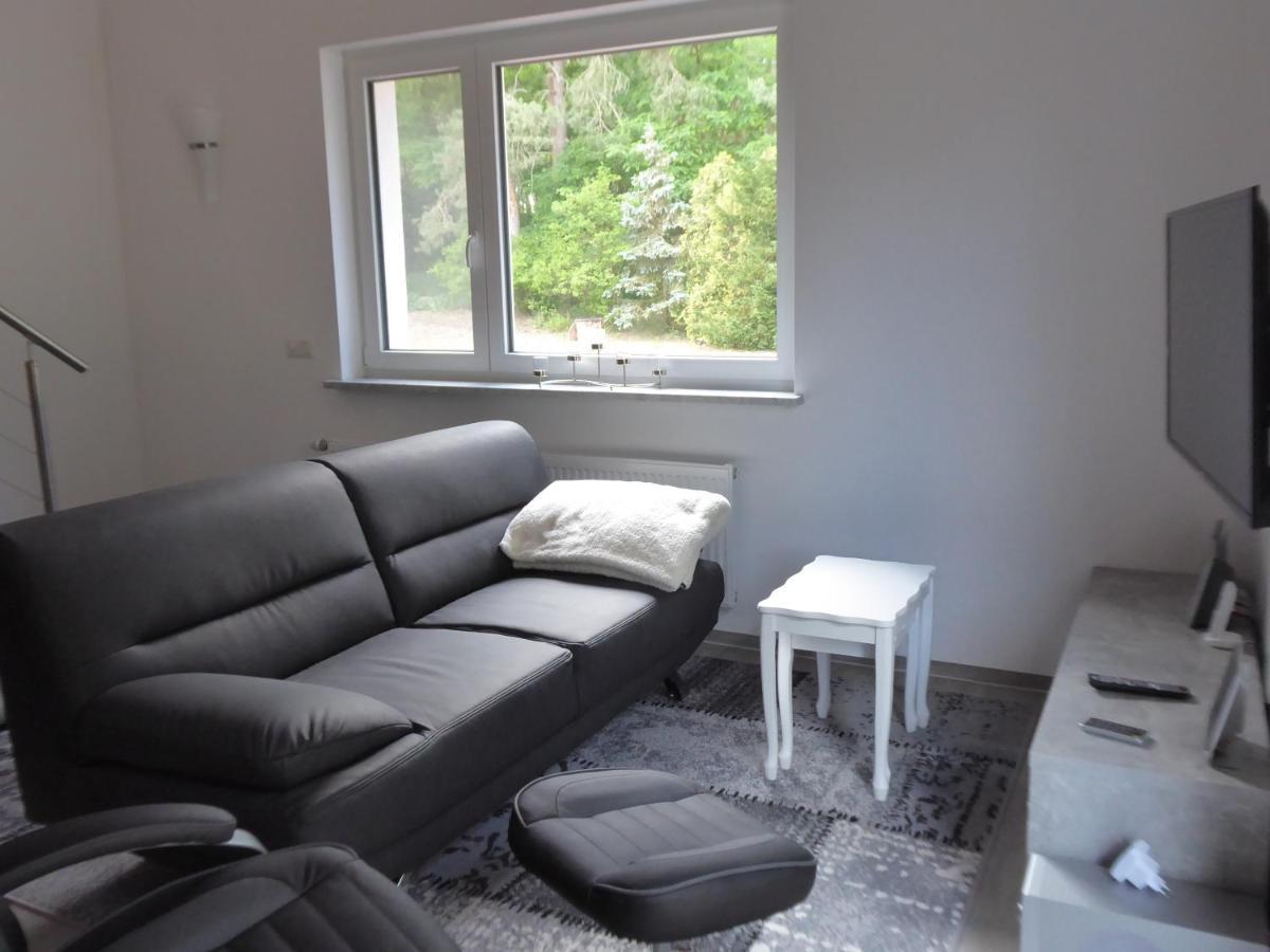 Am Waldrand - 