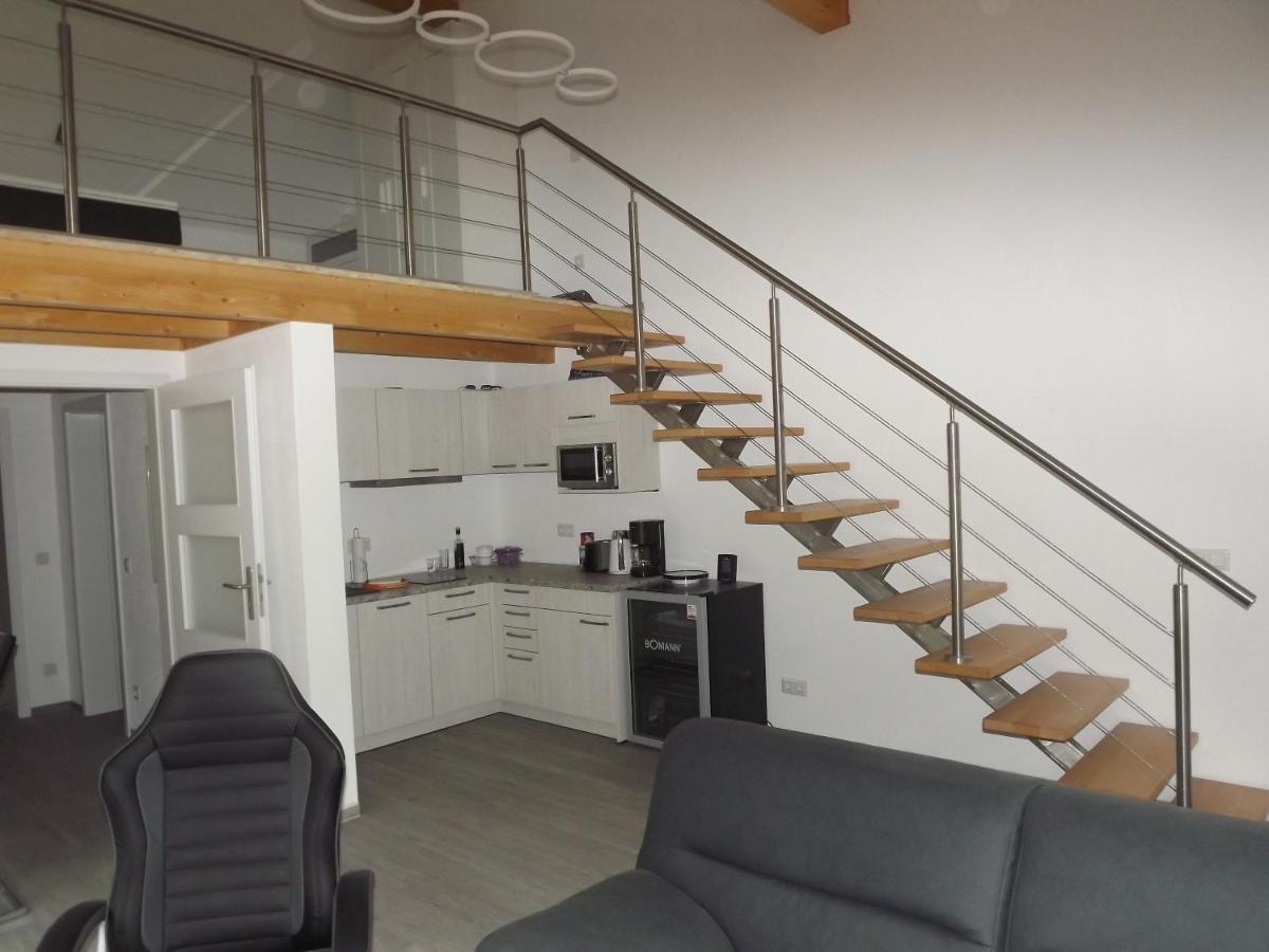 Am Waldrand - 