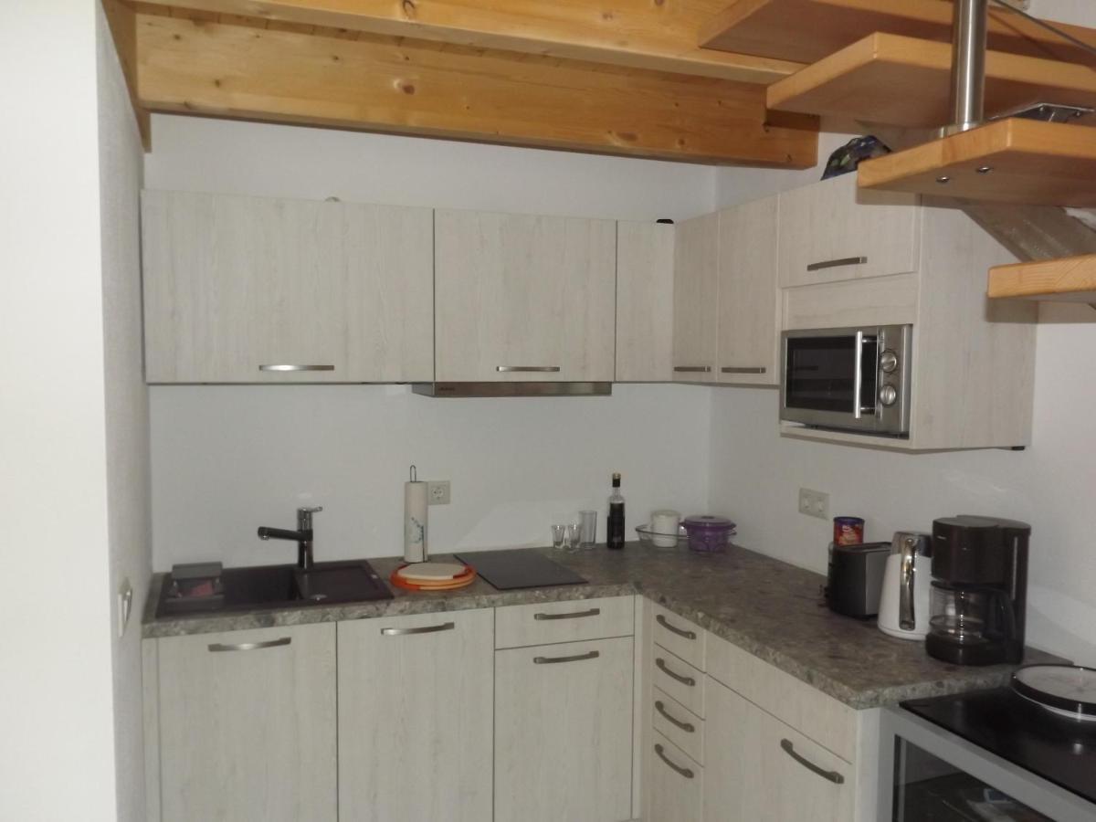 Am Waldrand - 