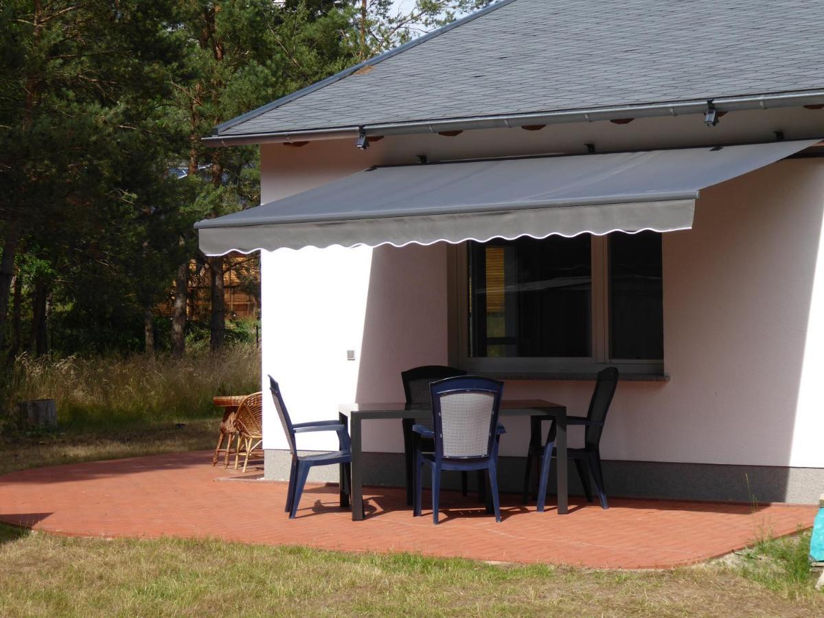 Am Waldrand - 